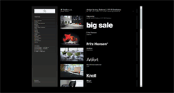 Desktop Screenshot of mstudio.sk